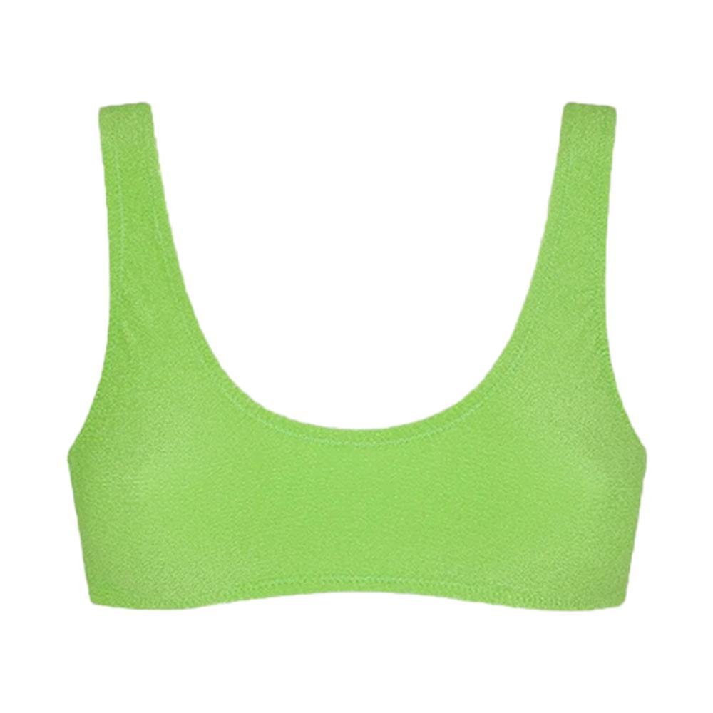fk top f**k verde - foto 1