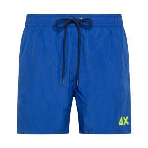 Boxer mare . royal