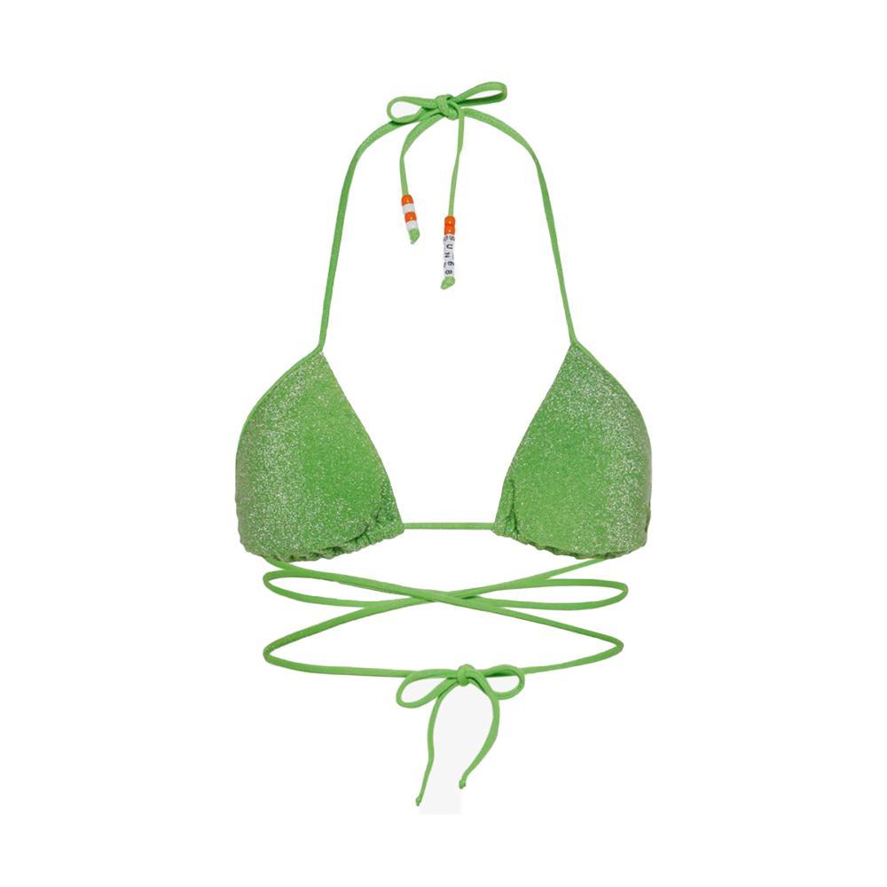 sun68 reggiseno mare sun68. verde - foto 1