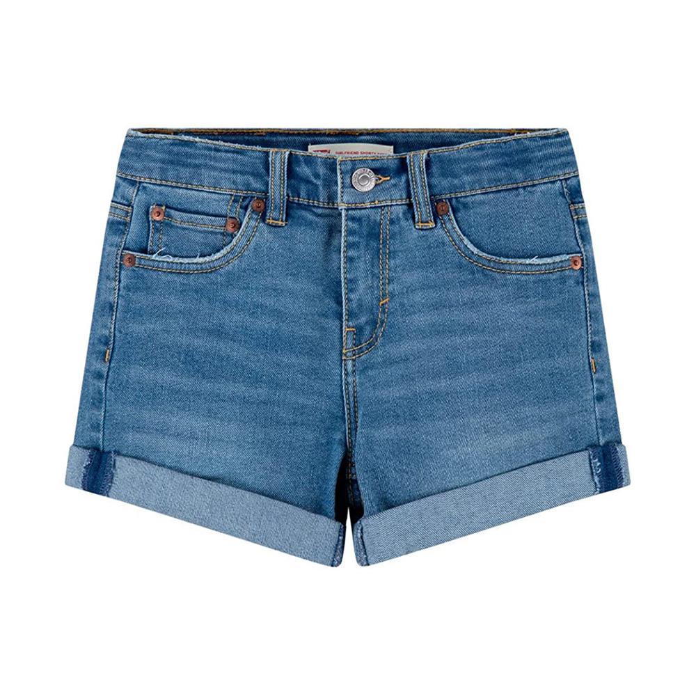 levis shorts levi's. denim - foto 1