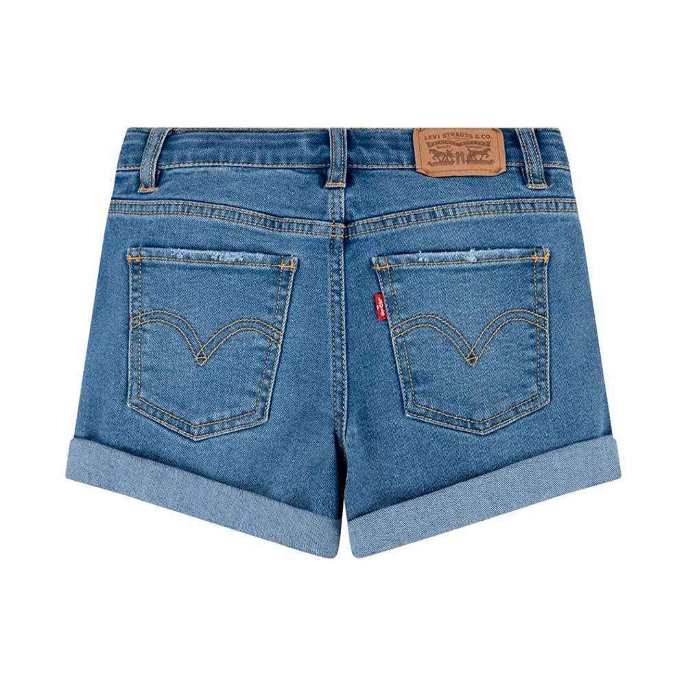 levis shorts levi's. denim - foto 2