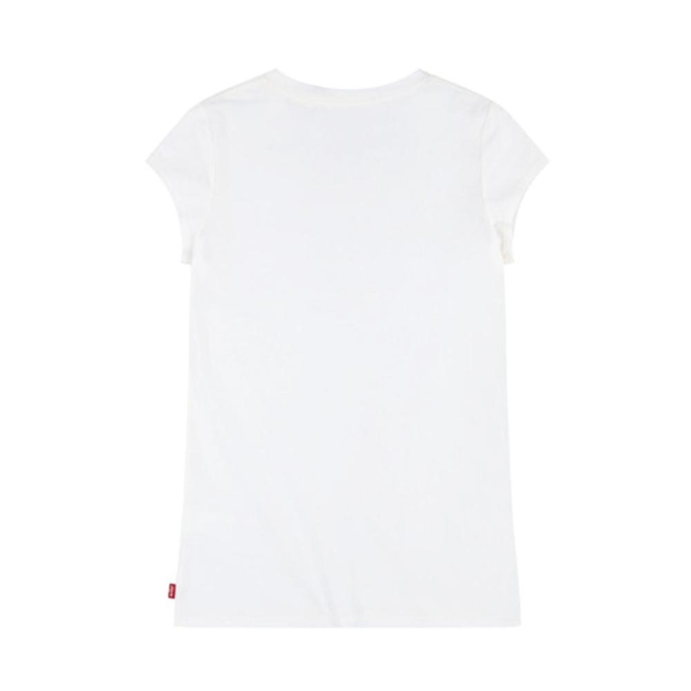 levis t-shirt levi's. panna - foto 2