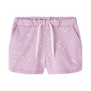 Shorts . glicine