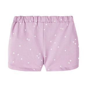 Shorts . glicine
