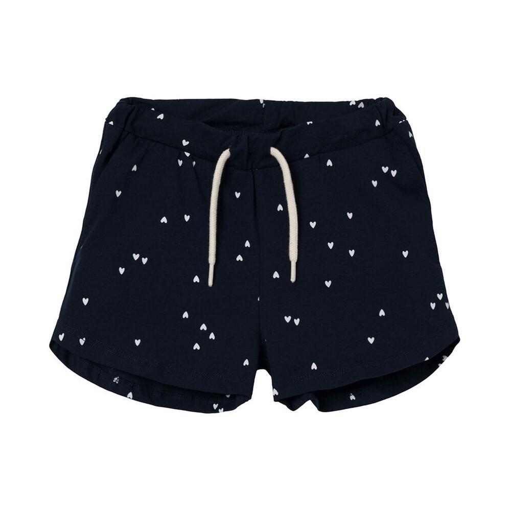 name.it shorts name.it. blu - foto 1