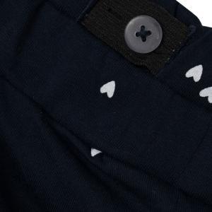 Shorts . blu