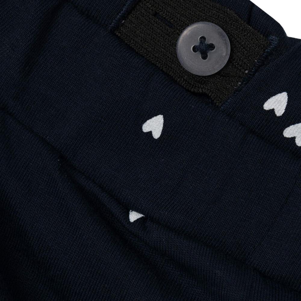 name.it shorts name.it. blu - foto 2