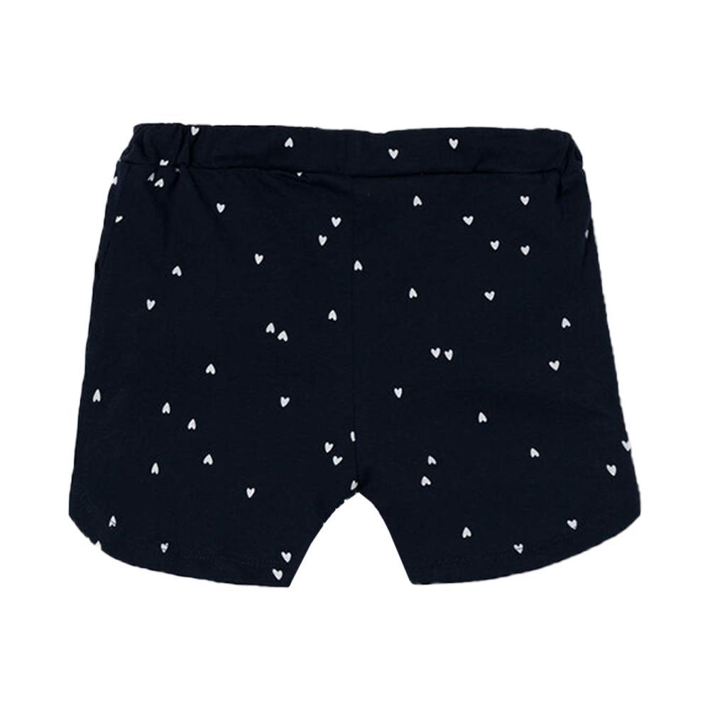 name.it shorts name.it. blu - foto 3