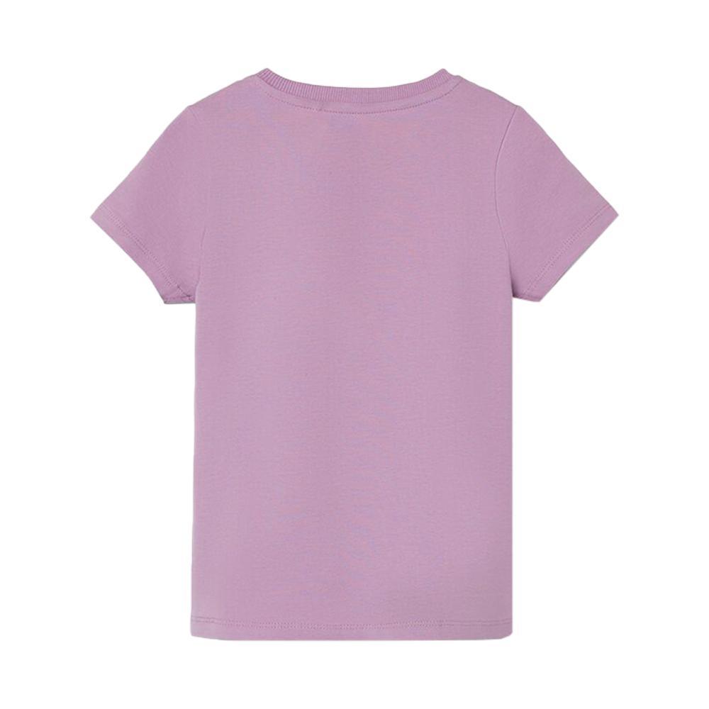 name.it t-shirt name.it. glicine - foto 3