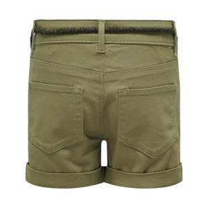 Shorts . verde