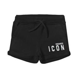 Shorts . nero