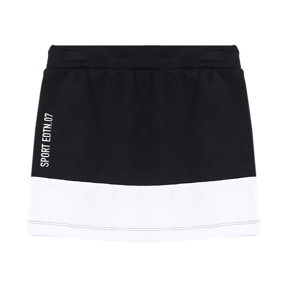 dsquared gonna dsquared. nero - foto 2