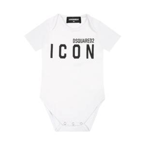 Body . bianco
