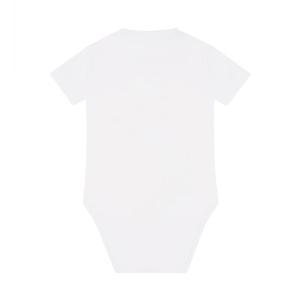 Body . bianco