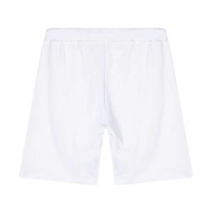 Bermuda . bianco