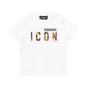 T-shirt . bianco