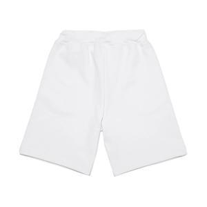 Bermuda . bianco