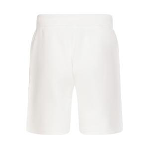 Bermuda . bianco