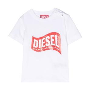 T-shirt . bianco