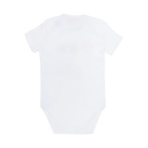 Body . bianco