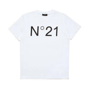 T-shirt . bianco