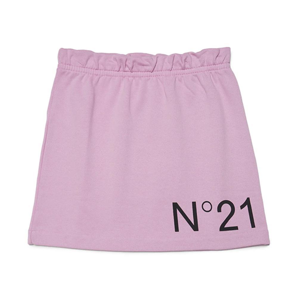 n21 gonna n21. glicine - foto 1