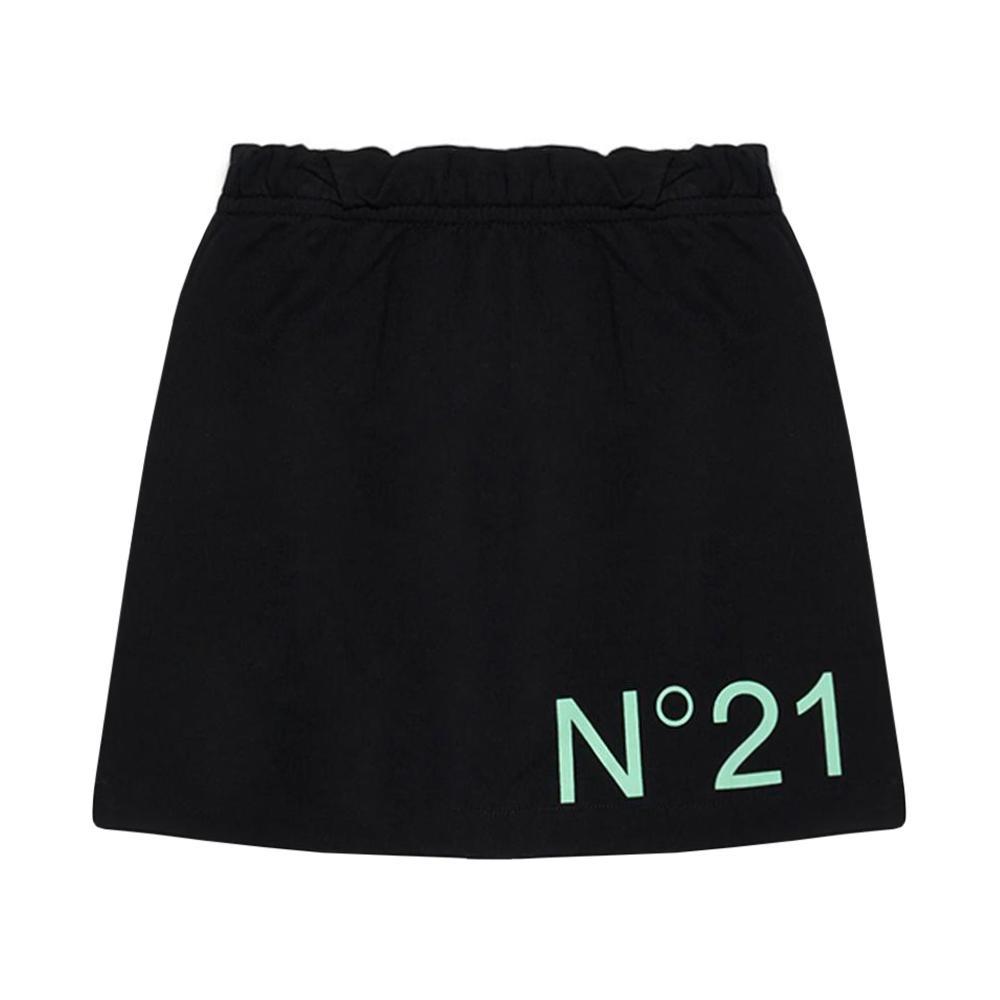 n21 gonna n21. nero - foto 1
