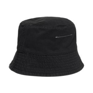 Cappello . nero