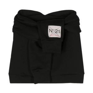 Gonna . nero