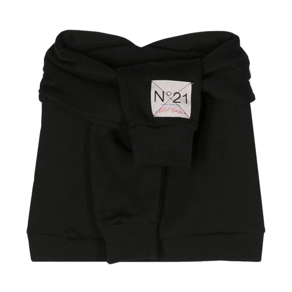 n21 gonna n21. nero - foto 1