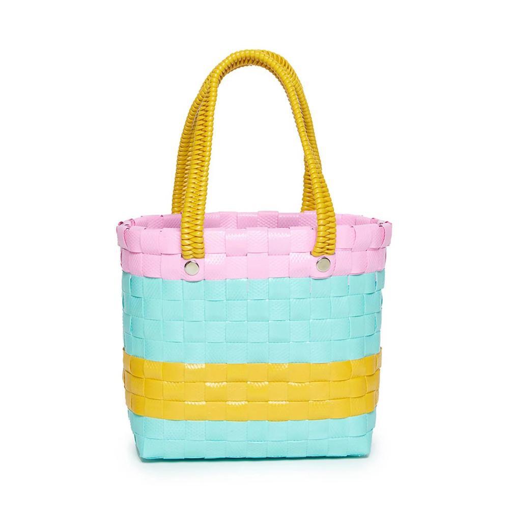 marni borsa marni. multicolor - foto 3