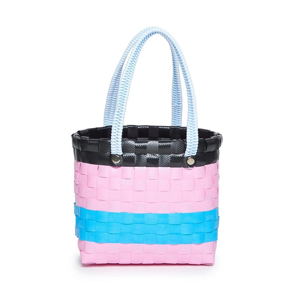 marni borsa marni. multicolor - foto 3