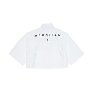 Camicia . bianco