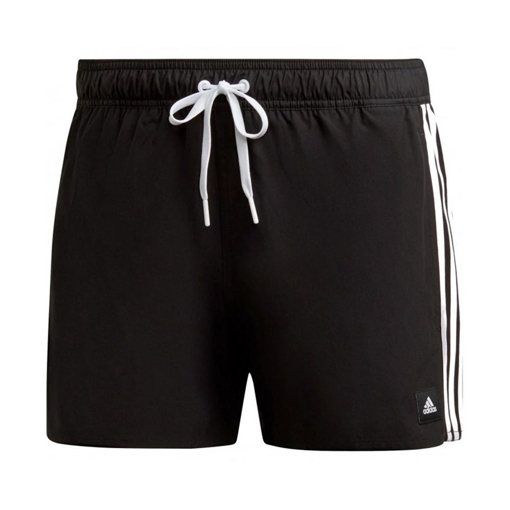 adidas boxer mare adidas. nero - foto 1