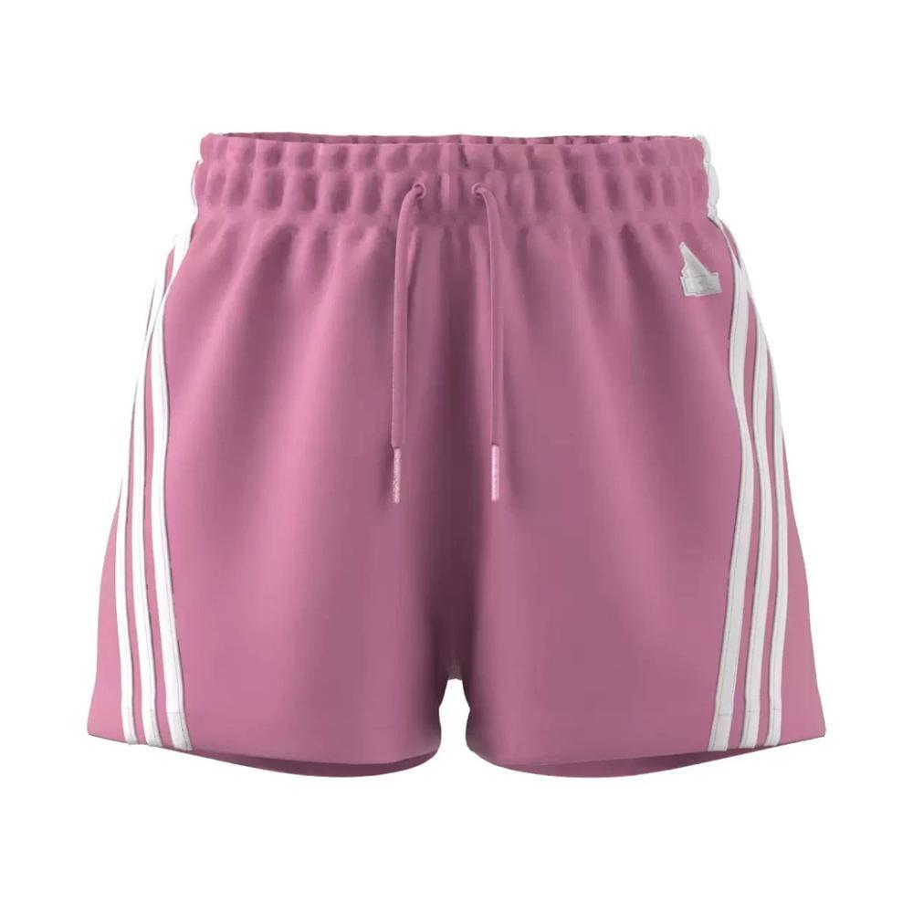 adidas shorts adidas. rosa - foto 1