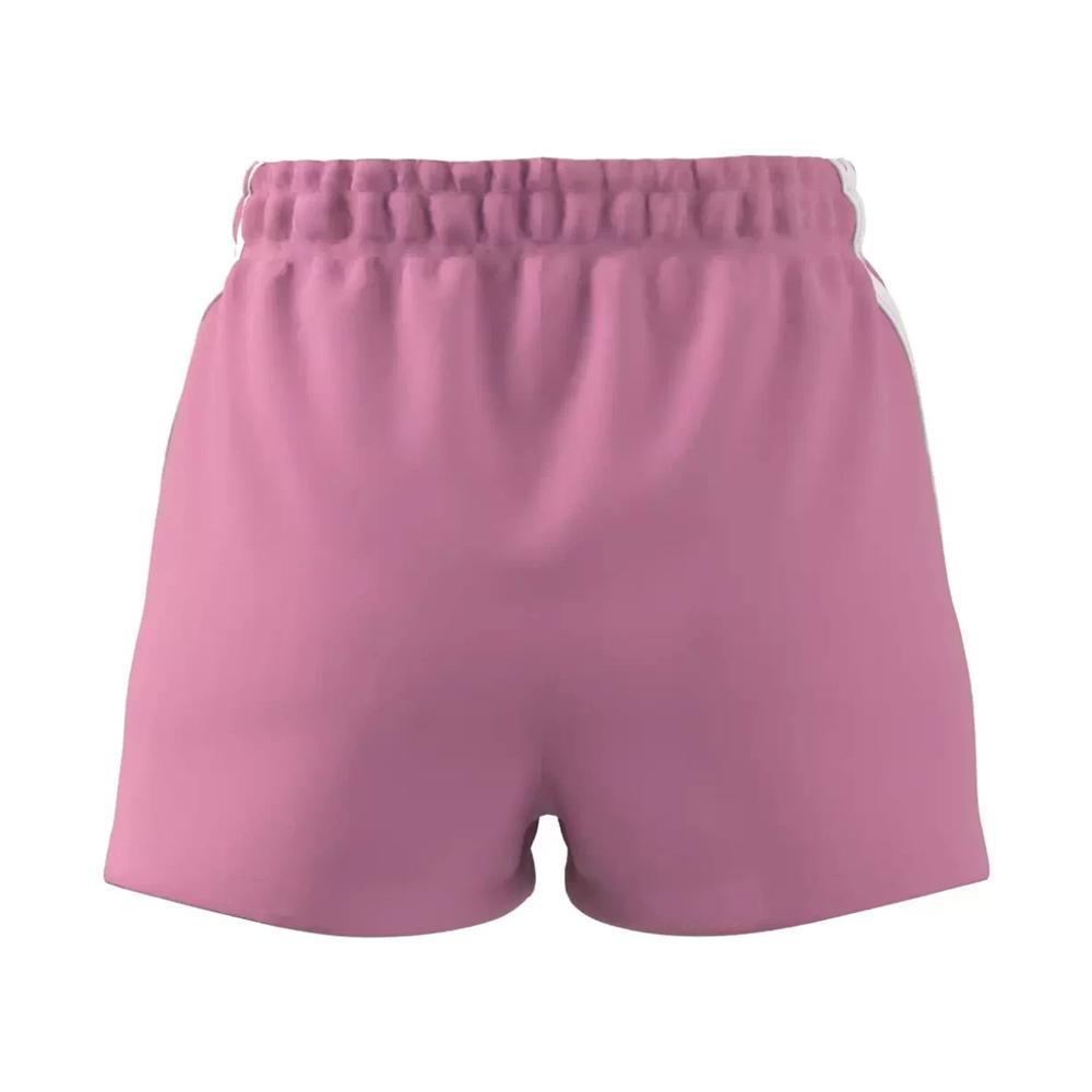 adidas shorts adidas. rosa - foto 3