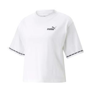 T-shirt . bianco