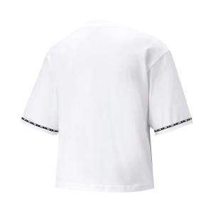 T-shirt . bianco
