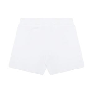 Bermuda . bianco
