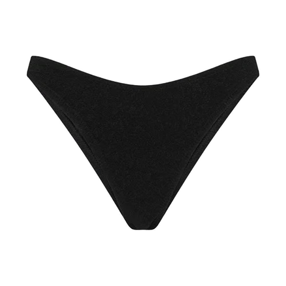 fk slip mare f**k nero - foto 1