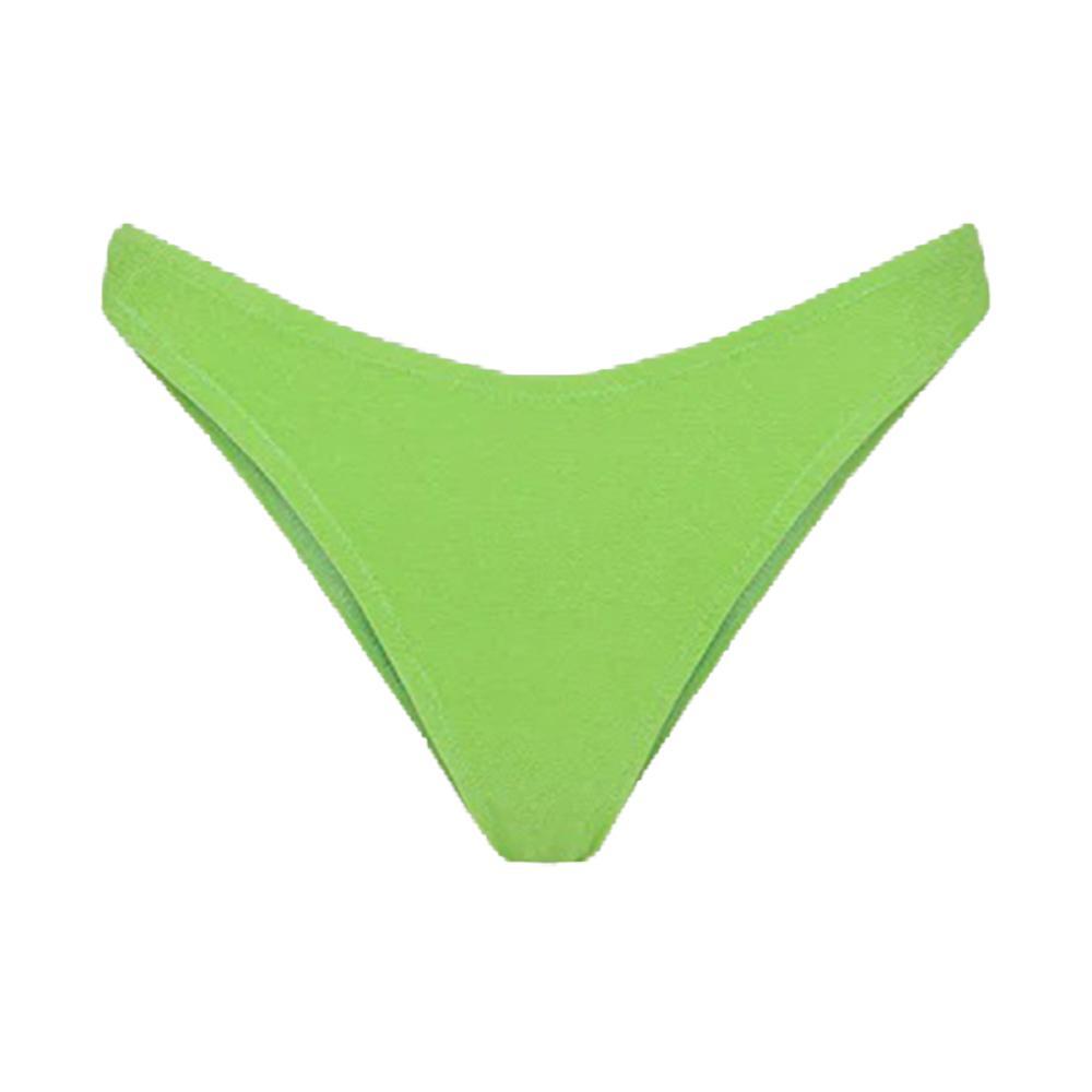 fk slip mare f**k verde - foto 1