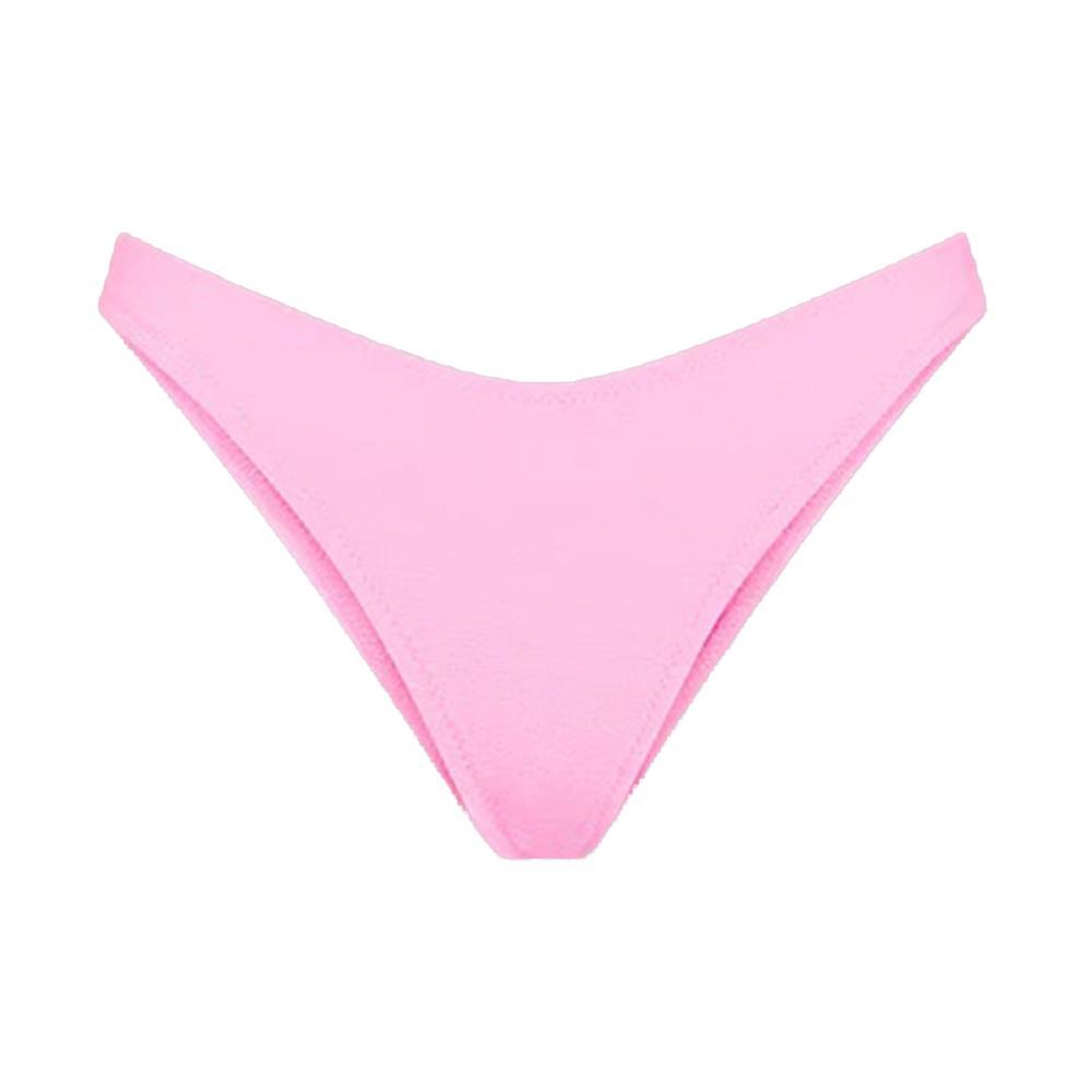 fk slip mare f**k rosa - foto 1