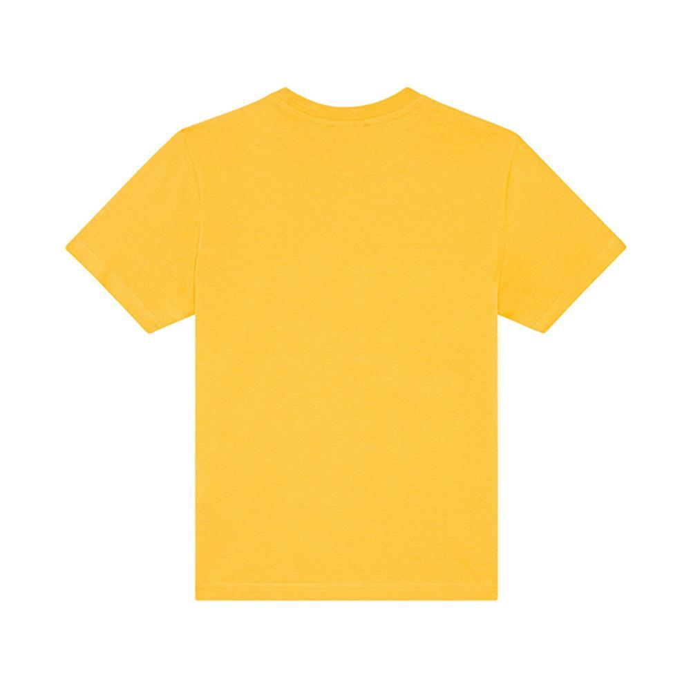 diesel t-shirt diesel. ocra - foto 2