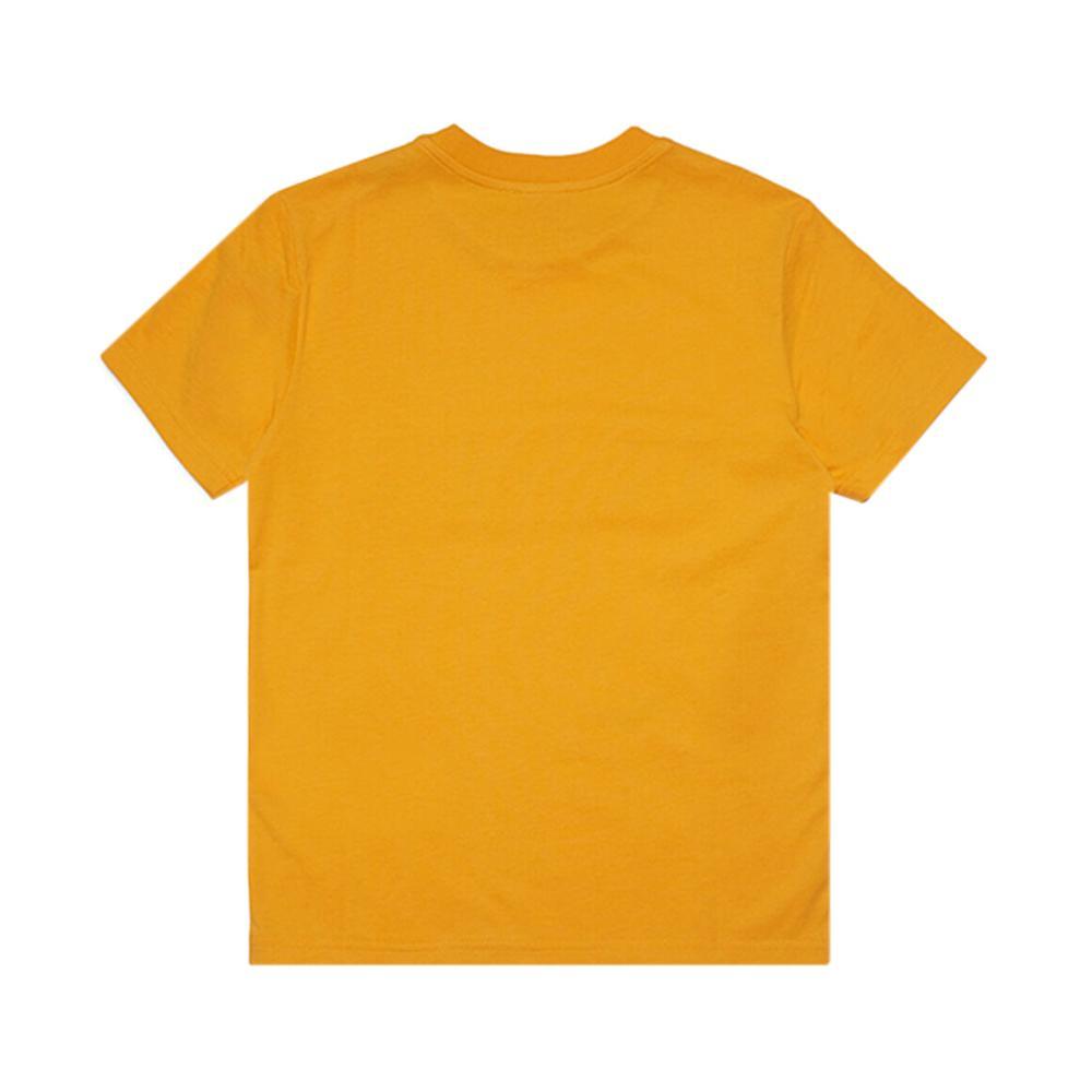 diesel t-shirt diesel. ocra - foto 2