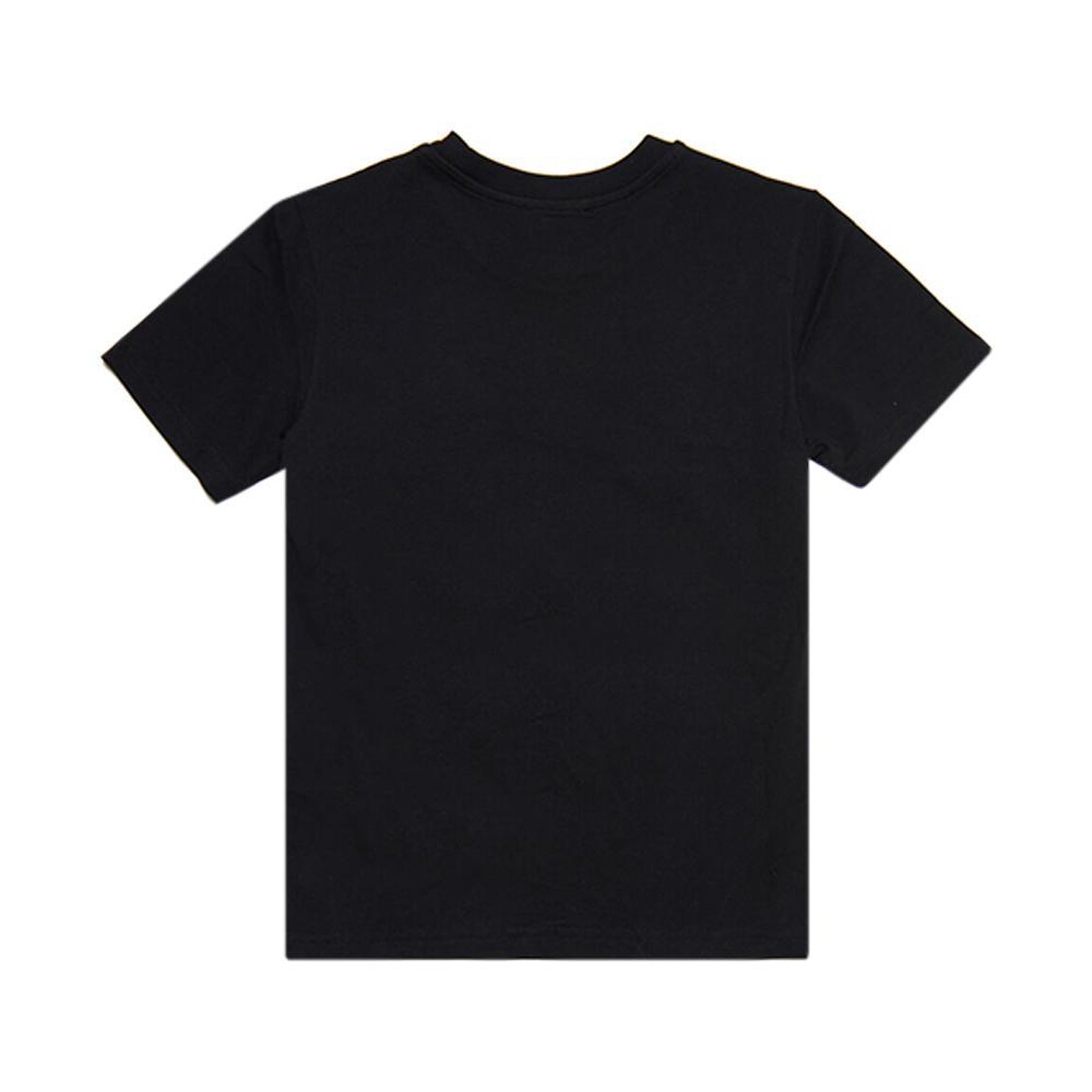 diesel t-shirt diesel. nero - foto 2
