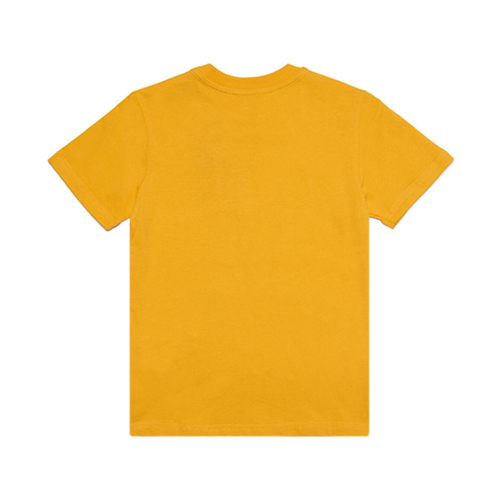 diesel t-shirt diesel. ocra - foto 2
