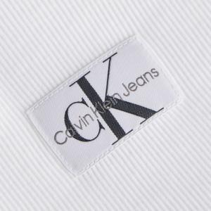 T-shirt . bianco