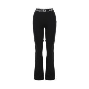 Pantalone . nero