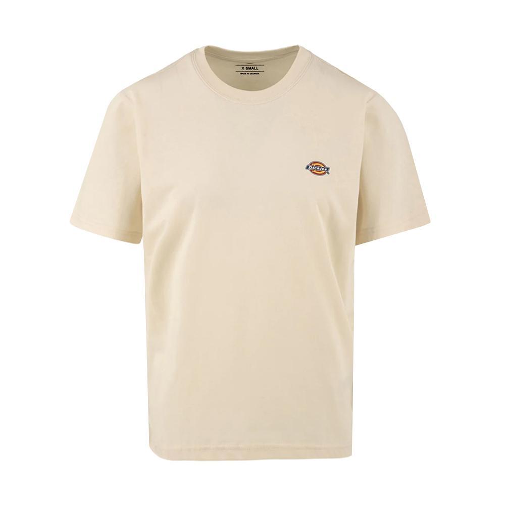 dickies t-shirt dickies sabbia - foto 1