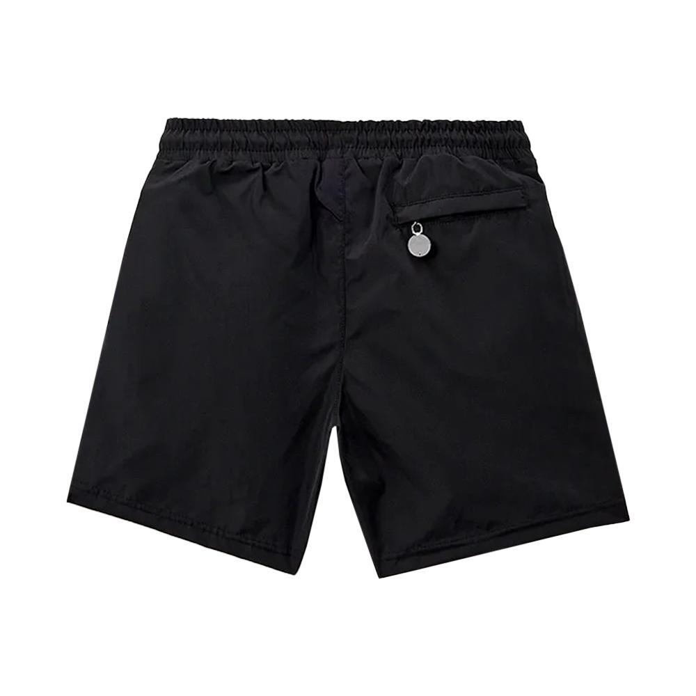 bikkembergs boxer mare bikkembergs. nero - foto 2